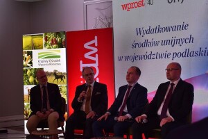 Orły WPROST