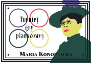Turniej Gry Planszowej „Suwalczanka” w Bibliotece