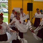 Suwałki Uniwersytet Trzeciego Wieku seniorzy