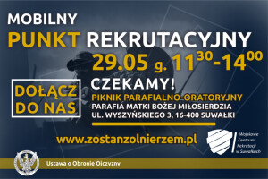 Akcja promocyjna