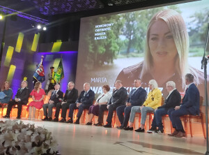 Kaliskie obchody Roku Marii Konopnickiej