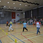Suwałki Wielka Olimpiada Małych Sportowców 2022