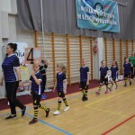 Suwałki Wielka Olimpiada Małych Sportowców 2022