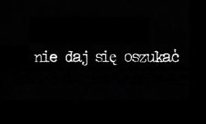 Suwalczanka straciła niemal 30 tys. zł