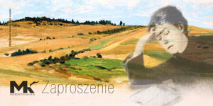 Promocja książki - Maria Konopnicka Ta ziemia