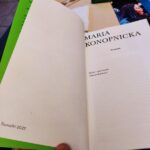 Suwałki Muzeum Okręgowe promocja książki Tadeusza Budrewicza Ta ziemia