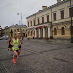 RESO Suwałki Półmaraton 2022