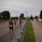 RESO Suwałki Półmaraton 2022