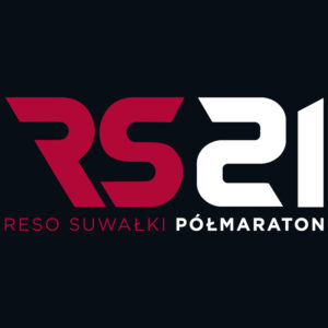 RESO Suwałki Półmaraton