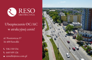RESO otworzyło swój pierwszy własny Punkt Obsługi Klienta