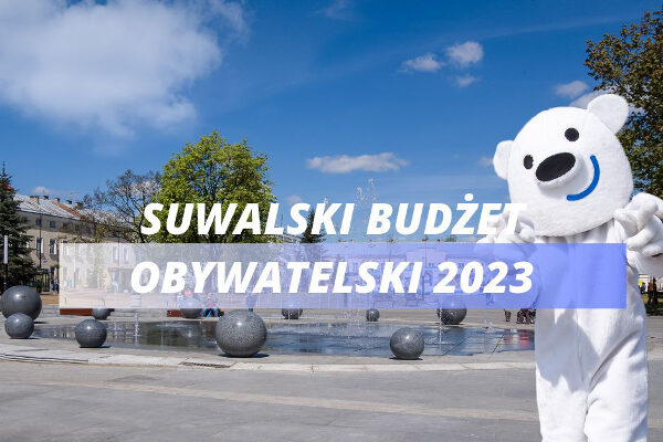 Nabór do SBO 2023