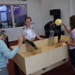 Suwałki SOWA zajęcia wakacyjne