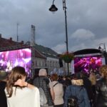 Suwałki Blues Festival 2022