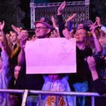 Suwałki Blues Festiwal 2022