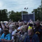 Suwałki Blues Festiwal 2022