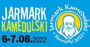 Jarmark Kamedulski 2022