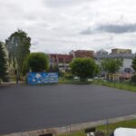 Suwałki sportowe inwestycje