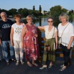 Suwałki koncert Orkiestry Dętej z Olecka
