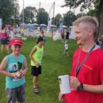 Suwałki piknik charytatywny