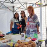 Suwałki piknik charytatywny