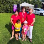 Suwałki piknik charytatywny