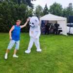 Suwałki piknik charytatywny