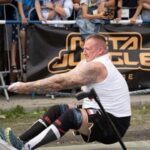 Krystian Makowiecki