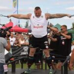 Krystian Makowiecki