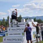 Krystian Makowiecki