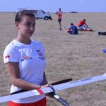 OSiR mistrzostwa modeli swobodnie latających