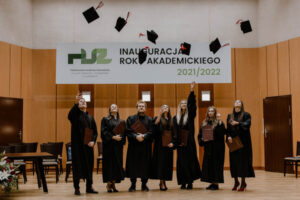 II tura rekrutacji na studia – druga szansa!