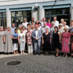 wpolpraca