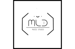 Studio Nagraniowe MLD. Z nami odkryjesz swój muzyczny potencjał!