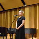 Suwałki: koncert Nie rzucim ziemi