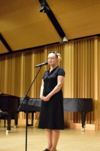 Suwałki: koncert Nie rzucim ziemi