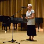Suwałki: koncert Nie rzucim ziemi