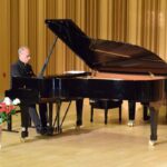 Suwałki: koncert Nie rzucim ziemi