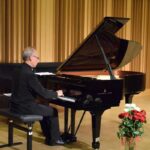 Suwałki: koncert Nie rzucim ziemi