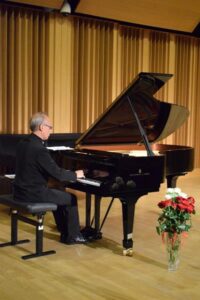Suwałki: koncert Nie rzucim ziemi