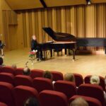 Suwałki: koncert Nie rzucim ziemi