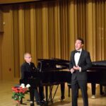 Suwałki: koncert Nie rzucim ziemi