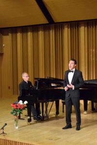 Suwałki: koncert Nie rzucim ziemi