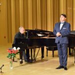 Suwałki: koncert Nie rzucim ziemi