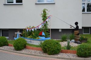 konkurs gdzie te piękne ogrody 2022