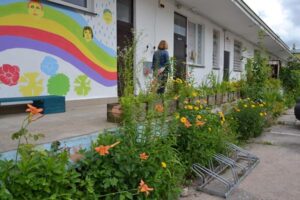 konkurs gdzie te piękne ogrody 2022