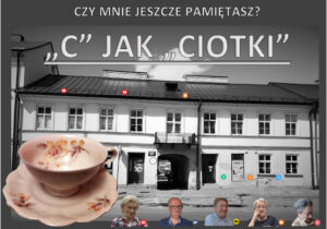 Kolejna pocztówka multimedialna