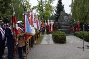Dzień Polskiego Państwa Podziemnego
