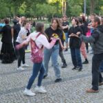 Suwałki Festiwal Mroźna Brama