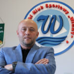 Zmiany w zarządzie Wigier