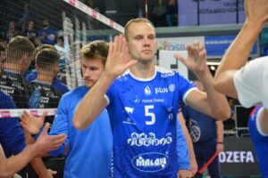 Memoriał Józefa Gajewskiego 2022 zakończenie